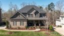 133 Forsythia Lane sold home in Tega Cay, SC