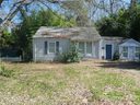 1319 Fordham Road sold home in Charlotte, SC