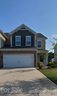 1431 Bramblewood Drive 158 sold home in Fort Mill, SC