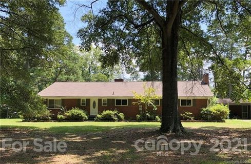 530 Berry Hill Drive 928-931