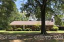 530 Berry Hill Drive 928-931 sold home in Norwood, SC