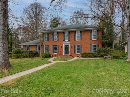 622 Robmont Road