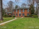 622 Robmont Road sold home in Charlotte, SC