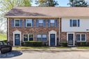 6440 Old Pineville Road A sold home in Charlotte, SC