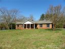 20 Search Drive sold home in Concord, SC