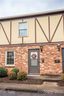 1335 12th Street Drive #11 sold home in Hickory, SC