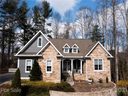 69 Benhurst Court sold home in Hendersonville, SC