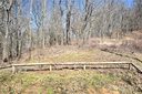 0000 Ironwood Ridge 5, Section E sold home in Waynesville, SC