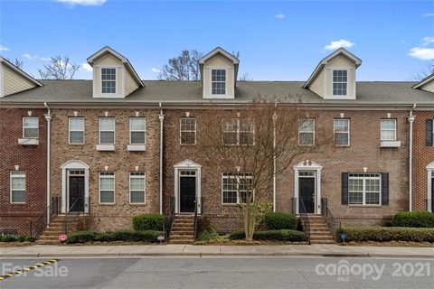 8427 Summerford Drive