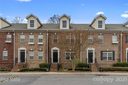 8427 Summerford Drive sold home in Charlotte, SC