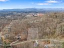 6 La Grange Drive 31 sold home in Asheville, SC