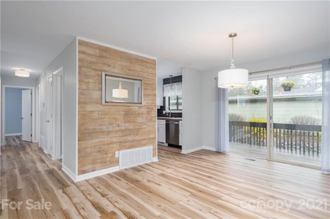319 Greenville Highway 401