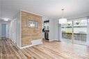 319 Greenville Highway 401 sold home in Brevard, SC