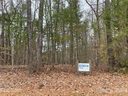 Lot 21 Settlers Trail sold home in Mars Hill, SC