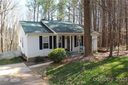 139 Waderich Lane sold home in Mooresville, SC
