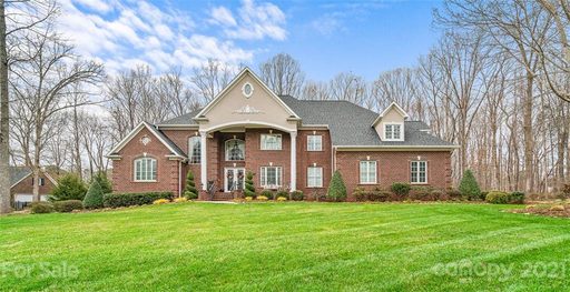 103 E Glenview Drive