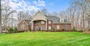 103 E Glenview Drive sold home in Salisbury, SC