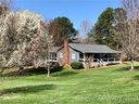 2441 Cassidy Drive sold home in Davidson, SC