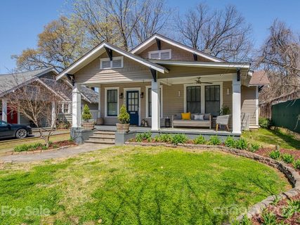Previously sold for $547,300
