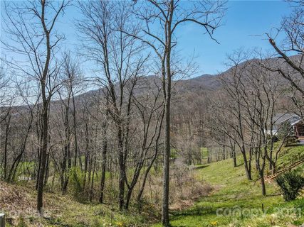 Lot 502 Banker Drive