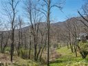 Lot 502 Banker Drive sold home in Waynesville, SC