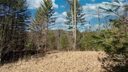 Lot 13a Moonshiners Trail sold home in Marshall, SC
