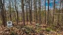 Lot 107 Laurel Ridge sold home in Marshall, SC