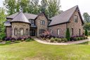 7672 Nautical View Drive sold home in Denver, SC