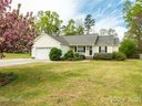 3272 Silver Fox Circle sold home in Lancaster, SC