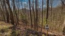 Lot 106 Laurel Ridge sold home in Marshall, SC
