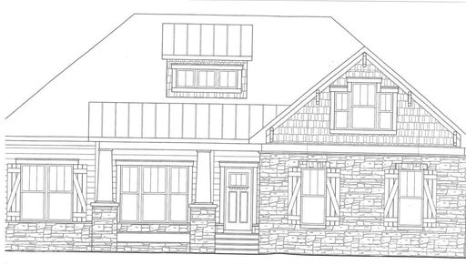 121 Cramerton Mills Parkway
