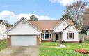 9013 English Saddle Lane sold home in Charlotte, SC