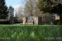 8109 Bayview Lane 24 sold home in Belmont, SC