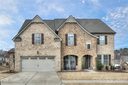 313 Somerled Way 89 sold home in Waxhaw, SC