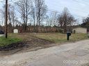 221 Turkey Pen Gap Road lot 4 / C4 sold home in Horse Shoe, SC