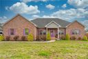 2330 Fay Jones Road sold home in Denver, SC