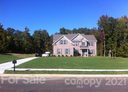 5241 Afterglow Avenue sold home in Concord, SC