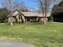 1730 Lancelot Lane sold home in Denver, SC