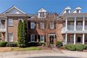 8304 Indigo Row sold home in Charlotte, SC