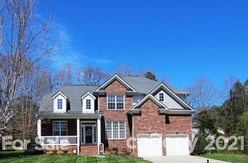 Previously sold for $365,000