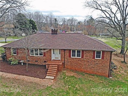 2386 Kings Grant Road sold home in Lincoln Forest, Lincolnton, NC