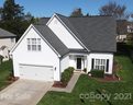 4302 Kiser Woods Drive sold home in Concord, SC