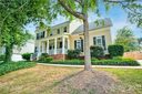 3139 Hadden Hall Boulevard sold home in Fort Mill, SC
