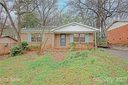 612 Echodale Drive sold home in Charlotte, SC