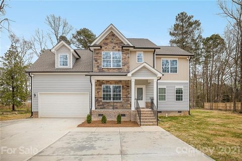 2105 Arden Drive