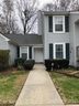 1576 Hunt Club Court sold home in Rock Hill, SC