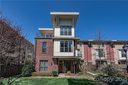 904 Warren Burgess Lane sold home in Charlotte, SC