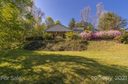 104 Founders Way sold home in Arden, SC