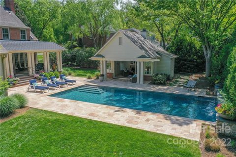 2218 Richardson Drive