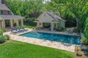 2218 Richardson Drive sold home in Charlotte, SC